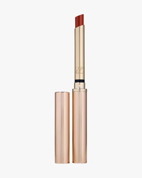 Pure Color Explicit Slick Shine Lipstick 0,7 g