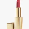 Pure Color Lipstick Creme 3,5 g
