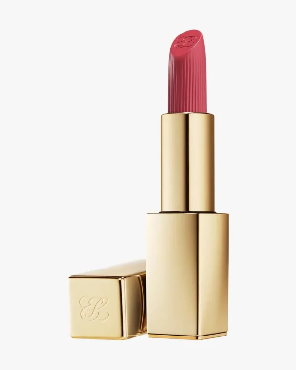 Pure Color Lipstick Creme 3,5 g