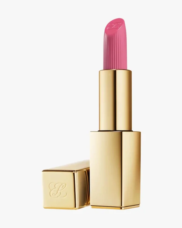 Pure Color Lipstick Creme 3,5 g