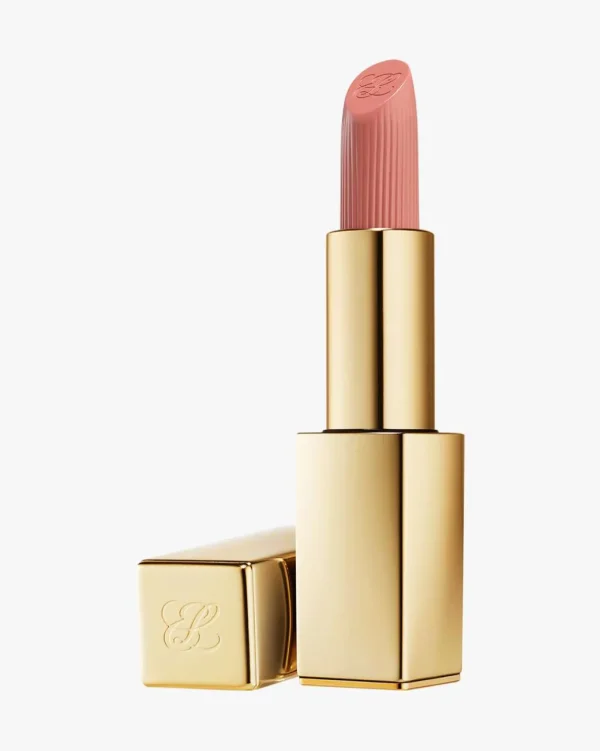 Pure Color Lipstick Creme 3,5 g