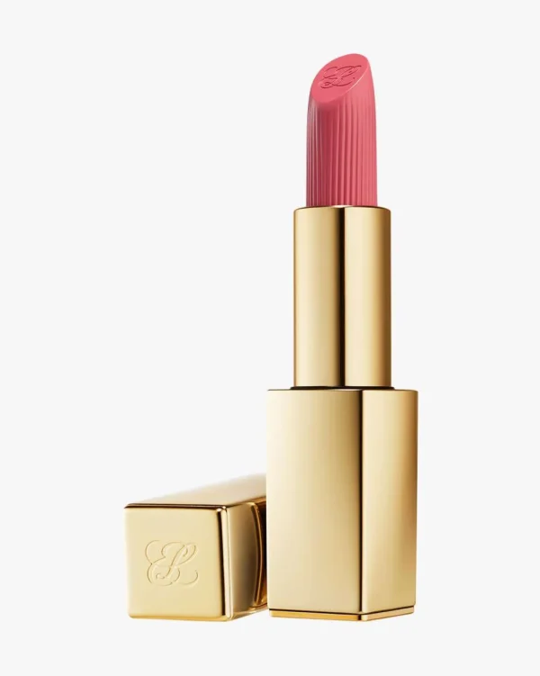 Pure Color Lipstick Creme 3,5 g