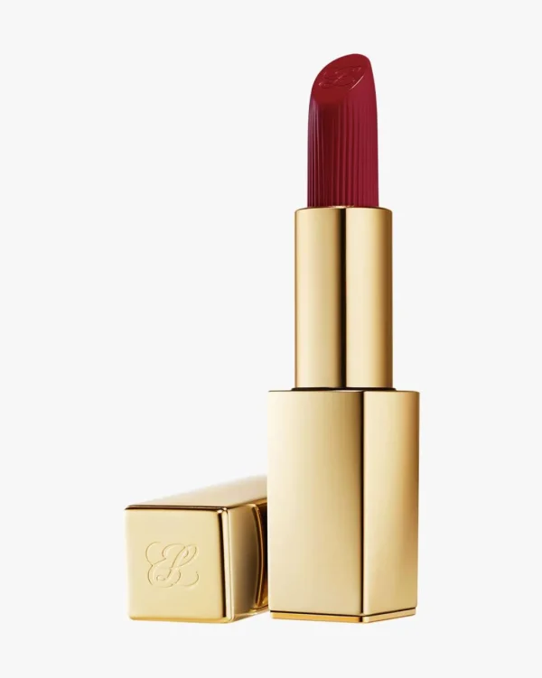 Pure Color Lipstick Creme 3,5 g