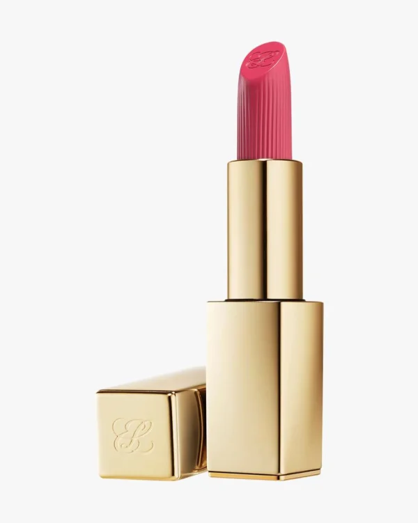 Pure Color Lipstick Creme 3,5 g