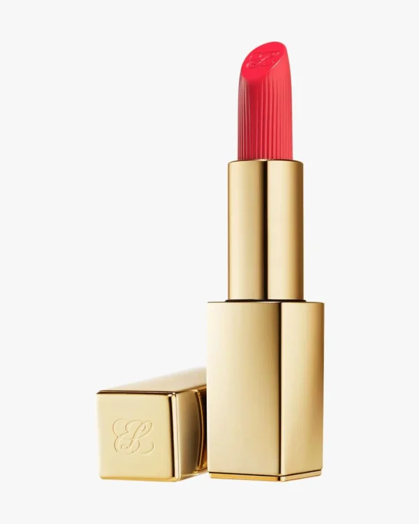 Pure Color Lipstick Creme 3,5 g