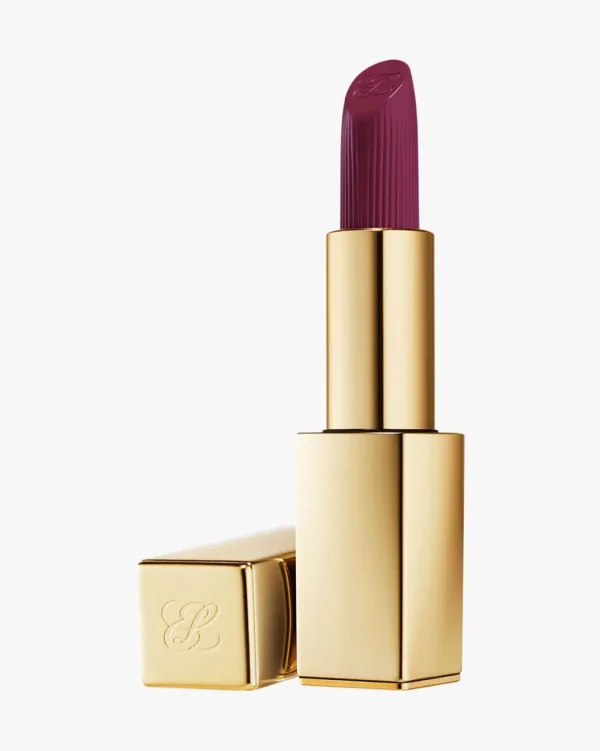 Pure Color Lipstick Creme 3,5 g
