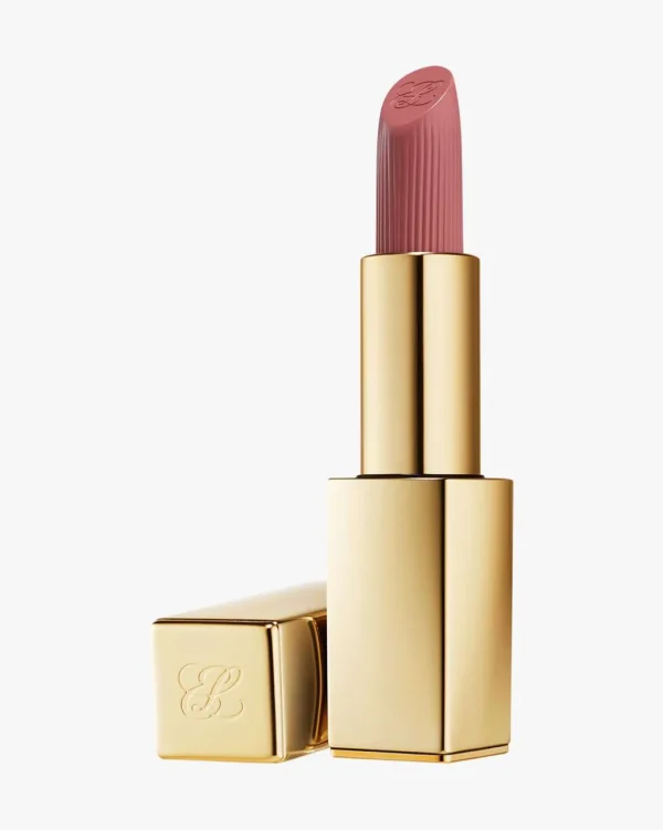 Pure Color Lipstick Creme 3,5 g