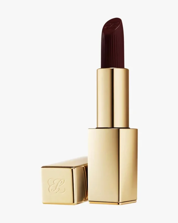 Pure Color Lipstick Creme 3,5 g