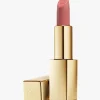 Pure Color Lipstick Hi-Lustre 3,5 g