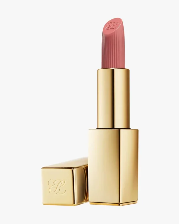 Pure Color Lipstick Hi-Lustre 3,5 g