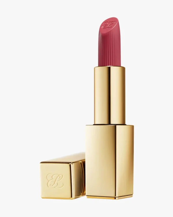 Pure Color Lipstick Hi-Lustre 3,5 g