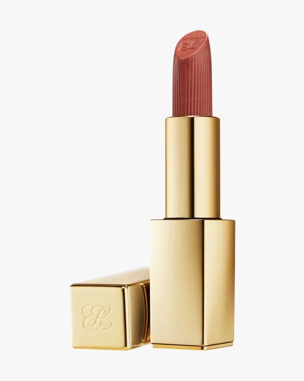 Pure Color Lipstick Hi-Lustre 3,5 g