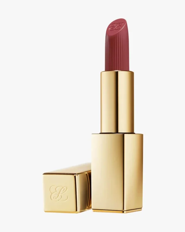 Pure Color Lipstick Hi-Lustre 3,5 g