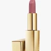 Pure Color Lipstick Matte 3,5 g