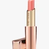 Pure Color Revitalizing Crystal Balm 3,2 g