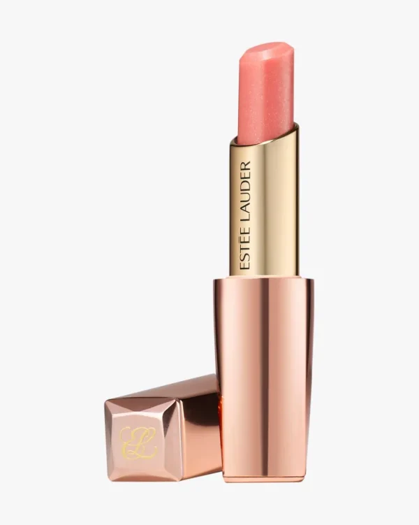 Pure Color Revitalizing Crystal Balm 3,2 g