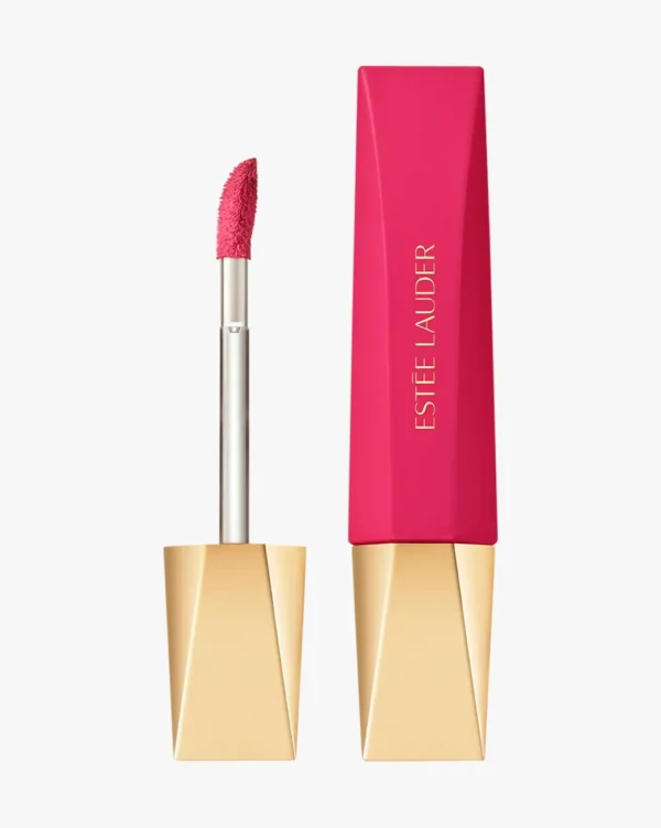 Pure Color Whipped Matte Lip Color 9 ml