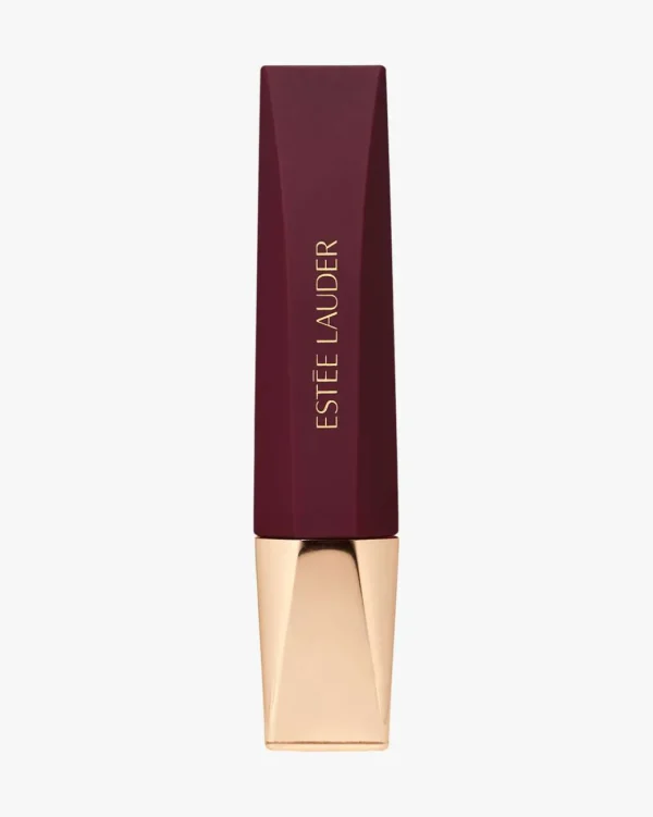 Pure Color Whipped Matte Lip Color 9 ml