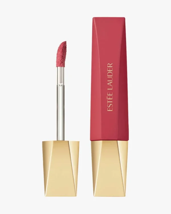 Pure Color Whipped Matte Lip Color 9 ml