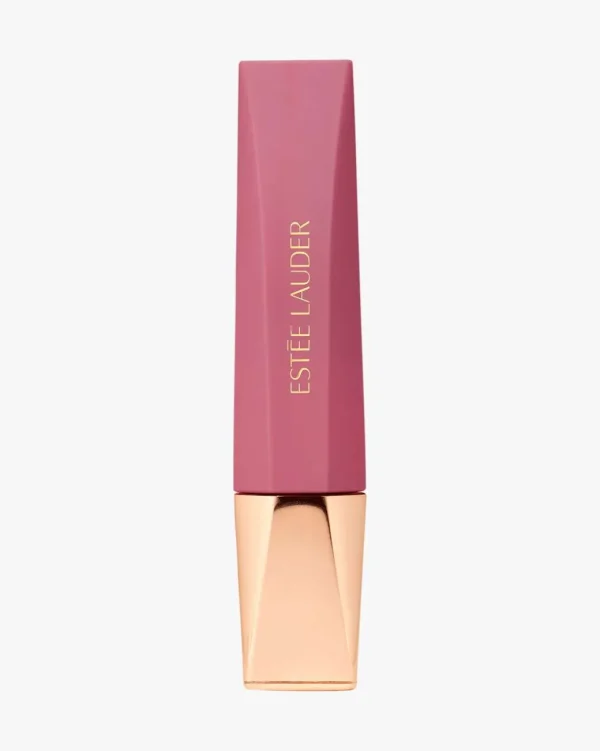 Pure Color Whipped Matte Lip Color 9 ml