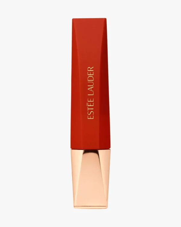 Pure Color Whipped Matte Lip Color 9 ml
