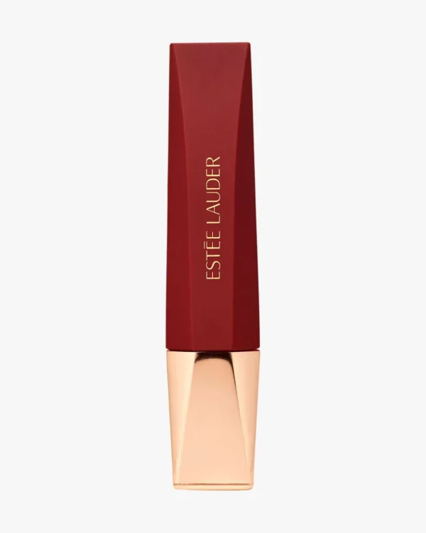 Pure Color Whipped Matte Lip Color 9 ml