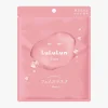 Pure Everys Sheet Mask