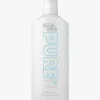 Pure Foaming Water Dark 200 ml