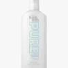 Pure Foaming Water Light 200 ml
