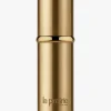 Pure Gold Radiance Concentrate 30 ml