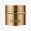 Pure Gold Radiance Cream 50 ml