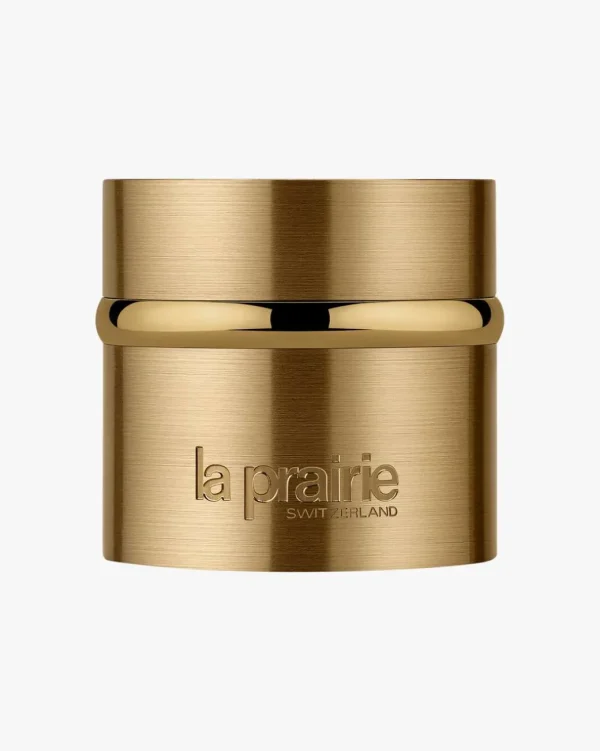 Pure Gold Radiance Cream 50 ml