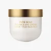 Pure Gold Radiance Eye Cream Refill 20 ml