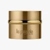 Pure Gold Radiance Eye Cream 20 ml