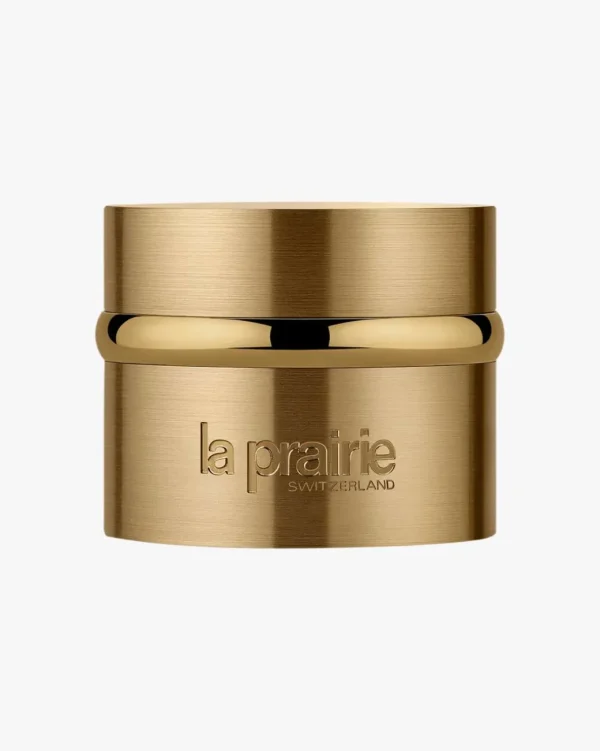 Pure Gold Radiance Eye Cream 20 ml
