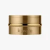 Pure Gold Radiance Nocturnal Balm 60 ml