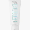 Pure Gradual Tanning Lotion 200 ml