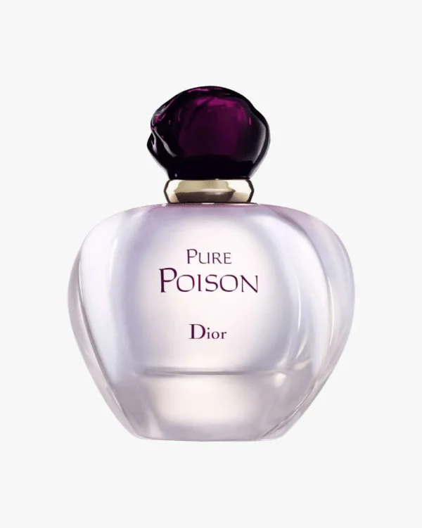 Pure Poison EdP