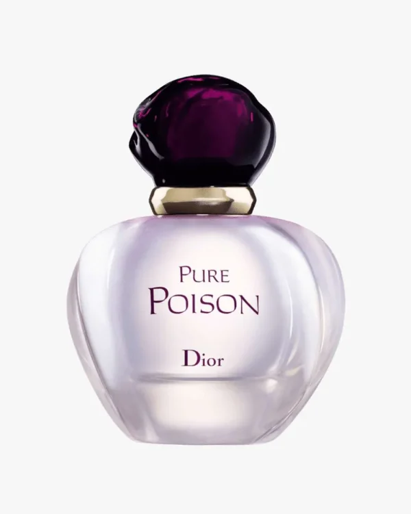 Pure Poison EdP