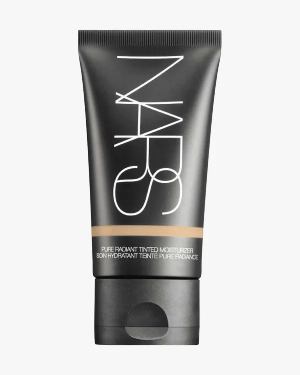 Pure Radiant Tinted Moisturizer SPF 30 50 ml