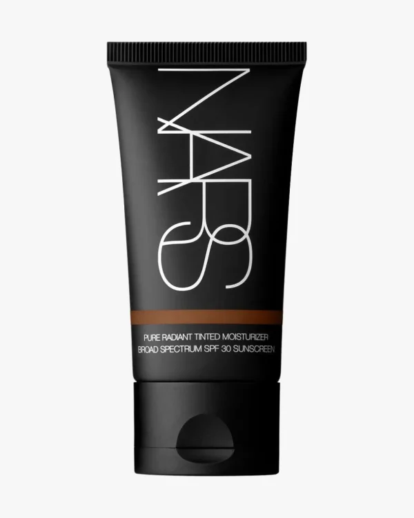 Pure Radiant Tinted Moisturizer SPF 30 50 ml