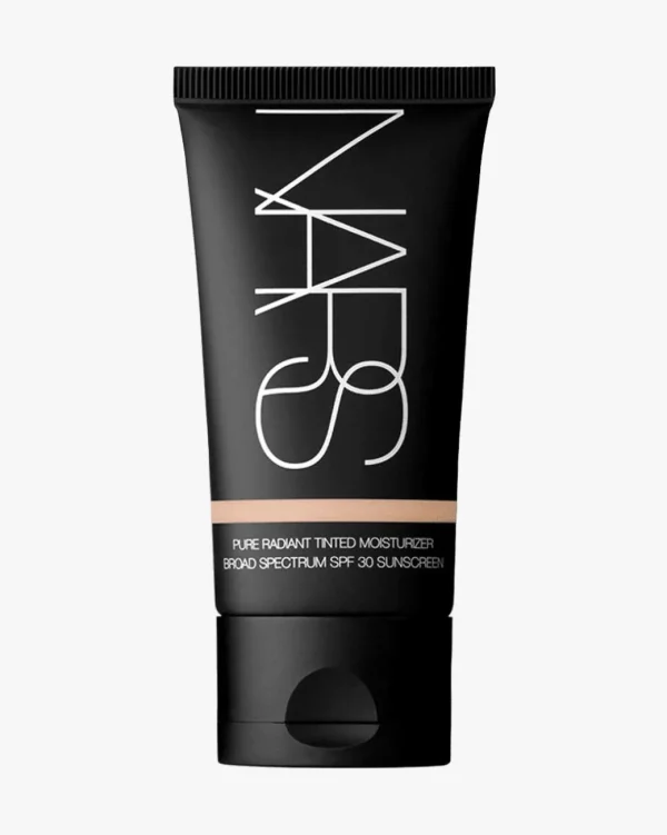 Pure Radiant Tinted Moisturizer SPF 30 50 ml