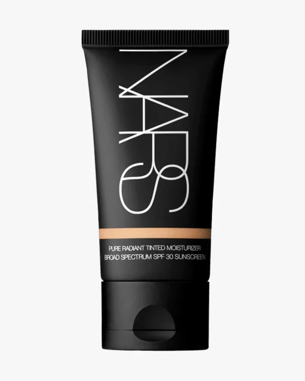 Pure Radiant Tinted Moisturizer SPF 30 50 ml