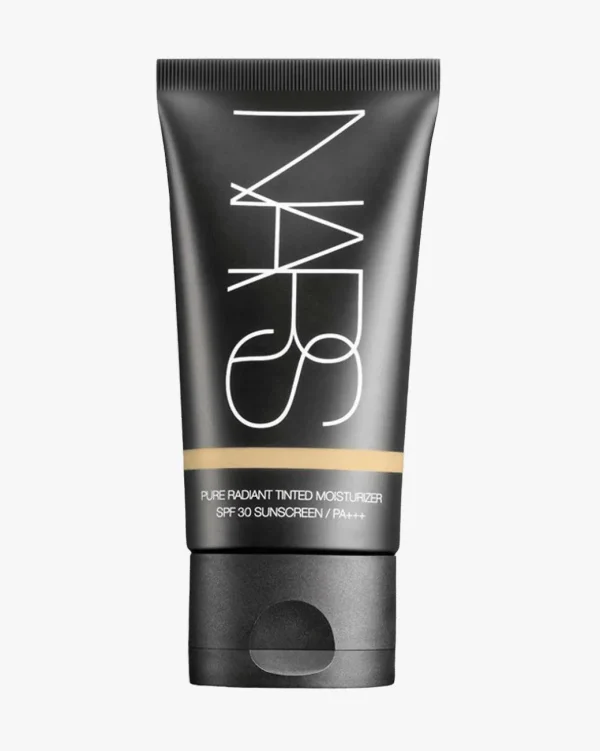 Pure Radiant Tinted Moisturizer SPF 30 50 ml