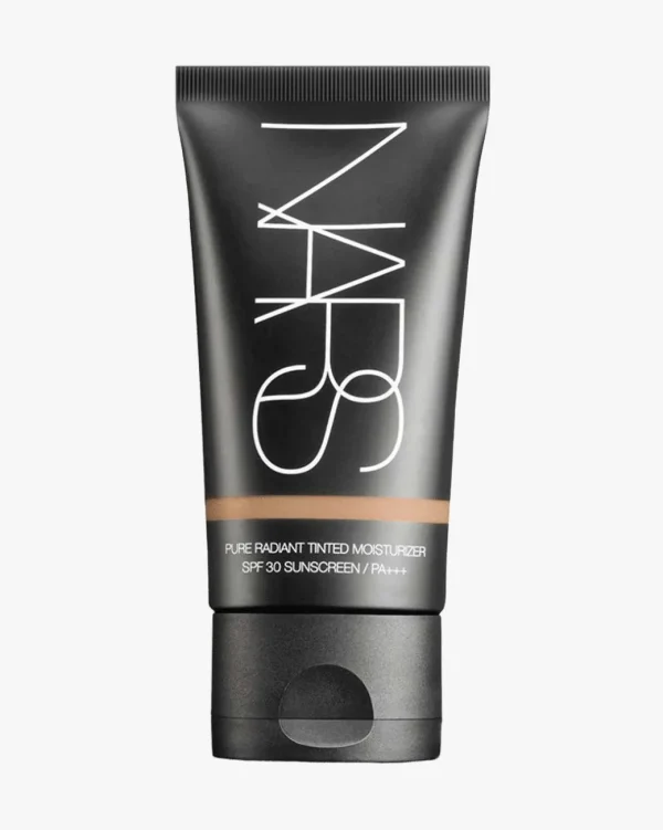Pure Radiant Tinted Moisturizer SPF 30 50 ml