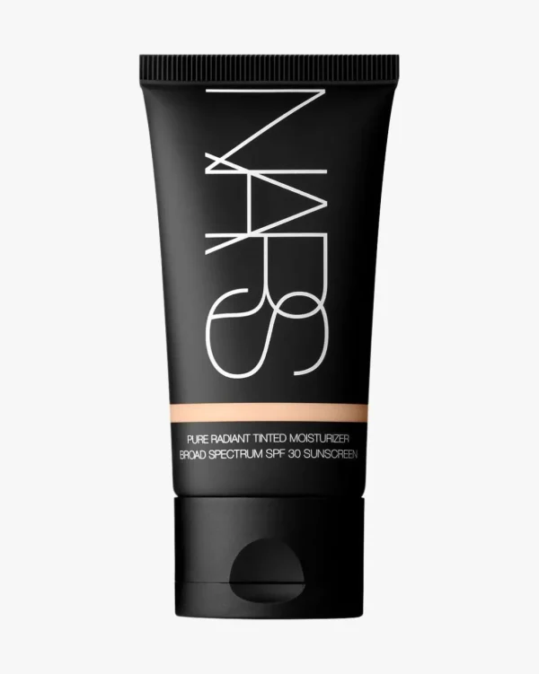 Pure Radiant Tinted Moisturizer SPF 30 50 ml