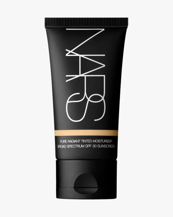 Pure Radiant Tinted Moisturizer SPF 30 50 ml