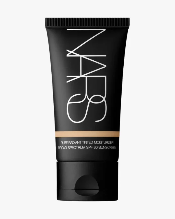 Pure Radiant Tinted Moisturizer SPF 30 50 ml