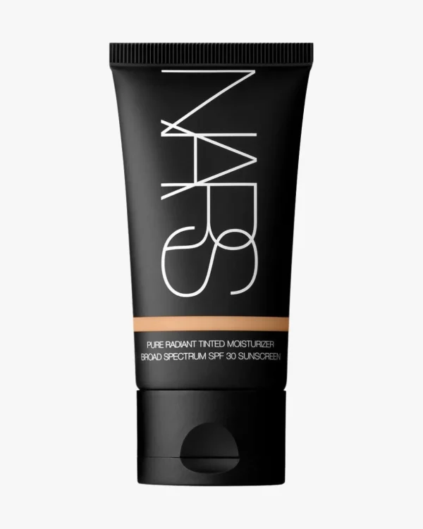 Pure Radiant Tinted Moisturizer SPF 30 50 ml