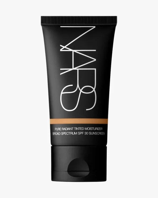Pure Radiant Tinted Moisturizer SPF 30 50 ml
